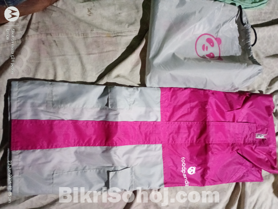স্টাইলিশ গেঞ্জি